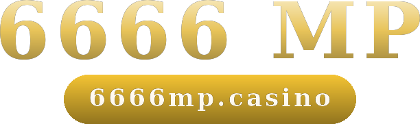 6666 MP logo