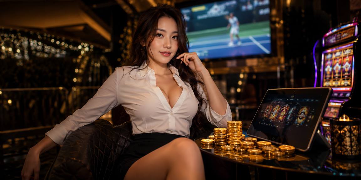 6666 MP Ưu đãi nạp lại hàng tuần