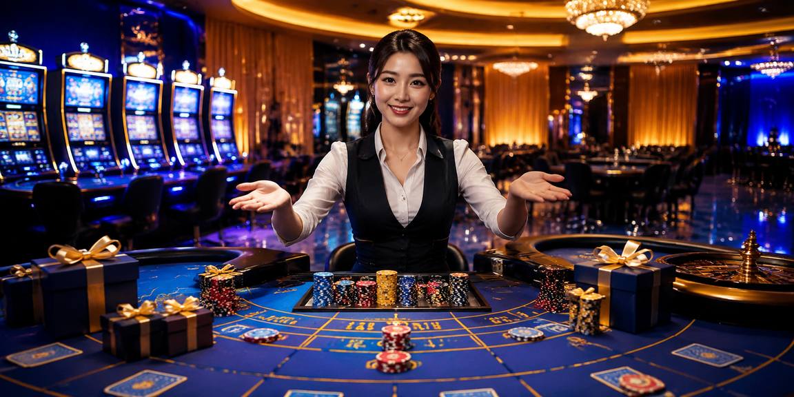 6666 MP Thưởng nạp đầu cho tân thủ