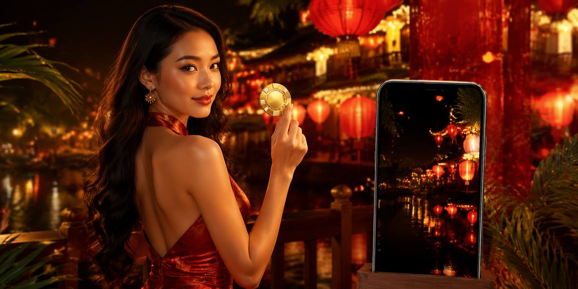 6666 MP Cách 6666 MP xử lý dữ liệu cá nhân của bạn