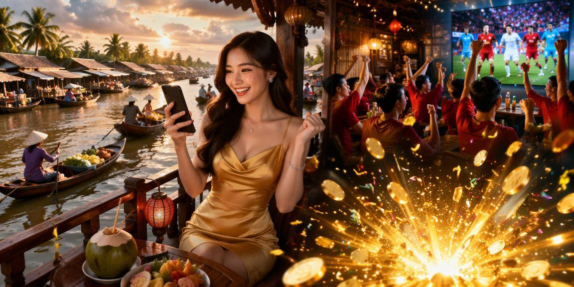 6666 MP Xì Dách tại 6666 MP — bàn chơi rõ luật, vào nhanh